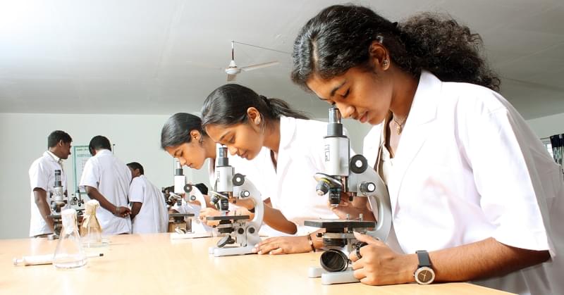 TIAC Campus & Facilities photo 30